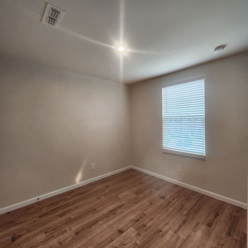 Greenville Condo: 525 Hampton Townes Drive - 1