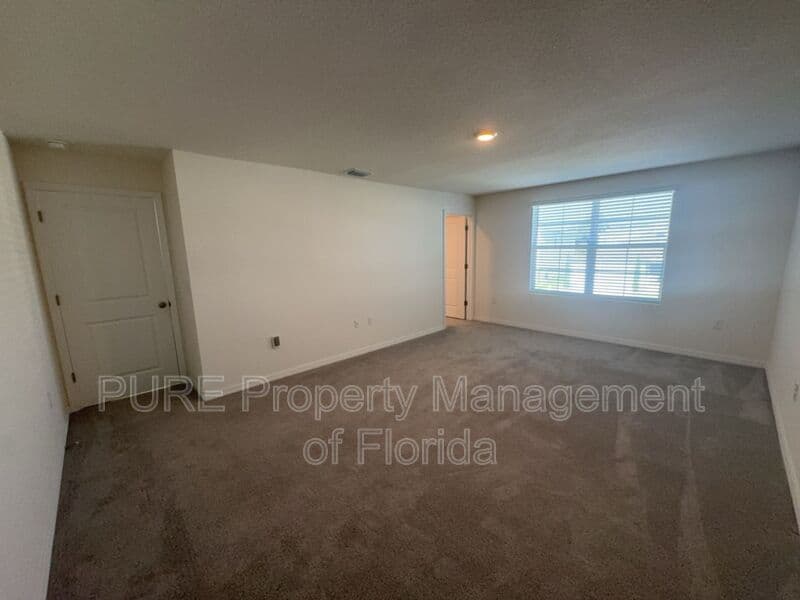 Ocala House: 5527 SW 43rd Ct