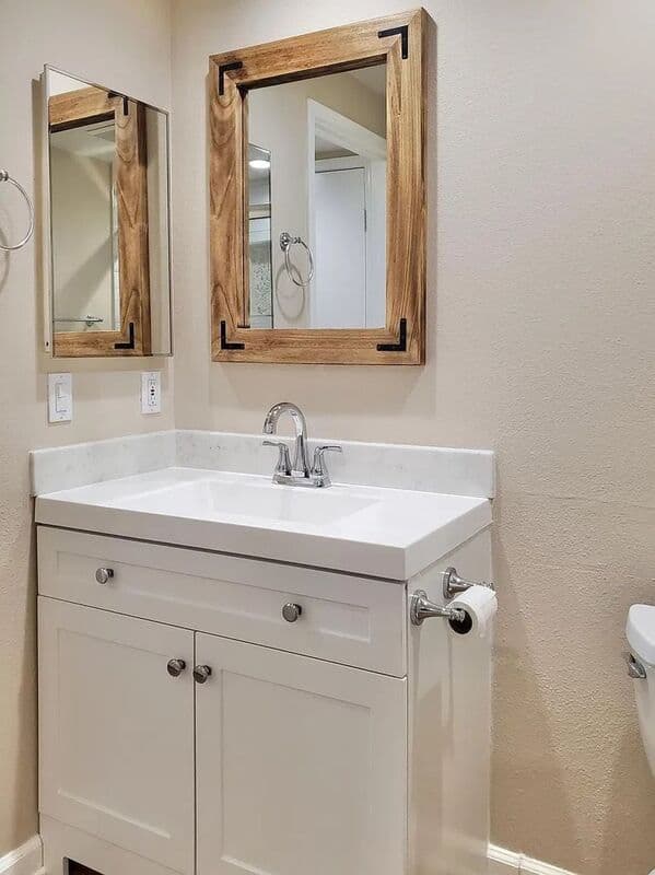 Laguna Niguel House: 24504 Mozer Drive