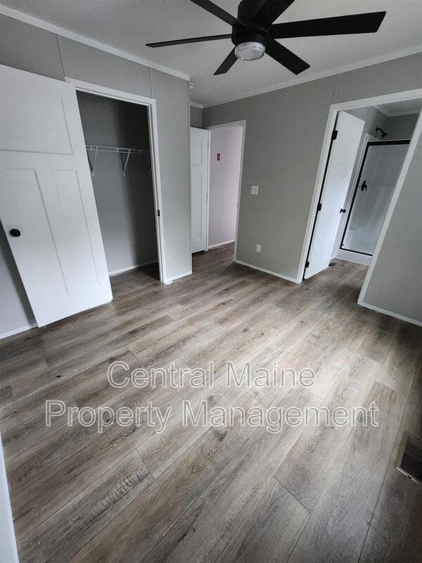 Orono House: 13 Austin Dr.