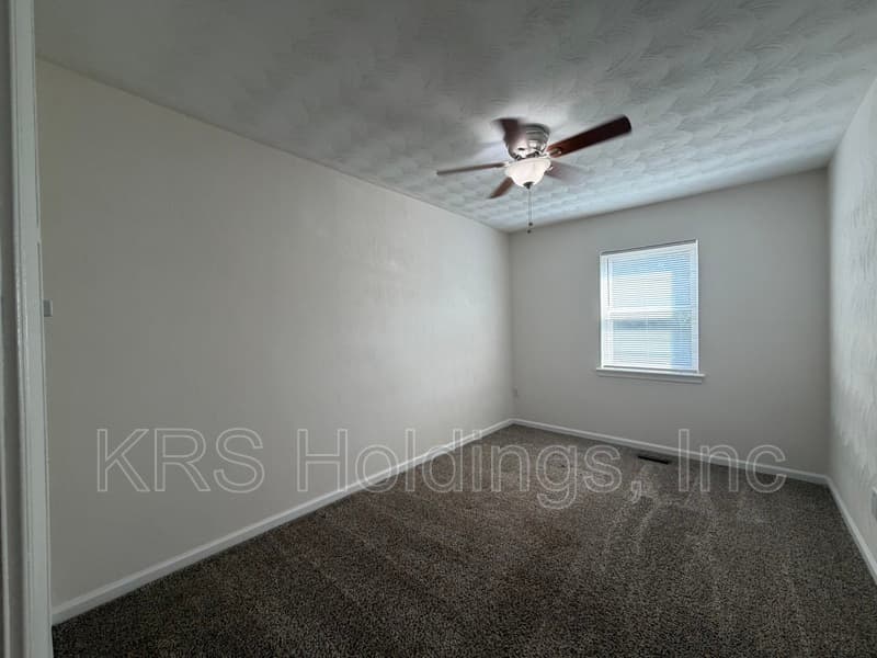 Virginia Beach Townhome: 5730 E. Hastings Arch
