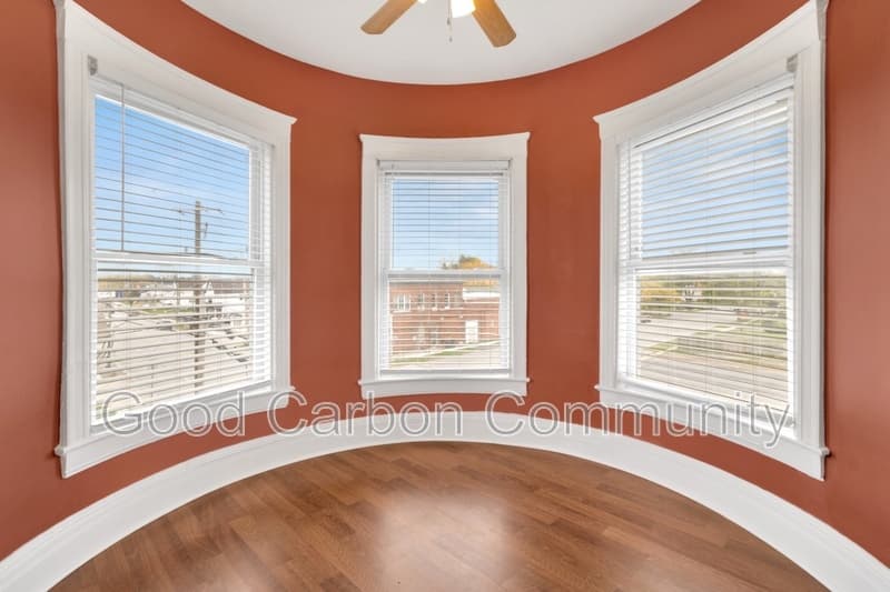 Depew Condo: 5823 Transit Rd