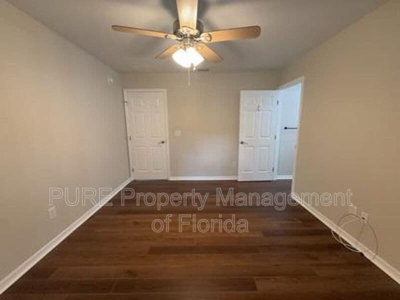 Ocala House: 7529 SW 78th Place