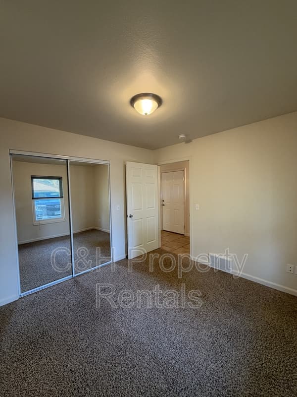 Park City Condo: 110 4th Avenue Southeast - 1