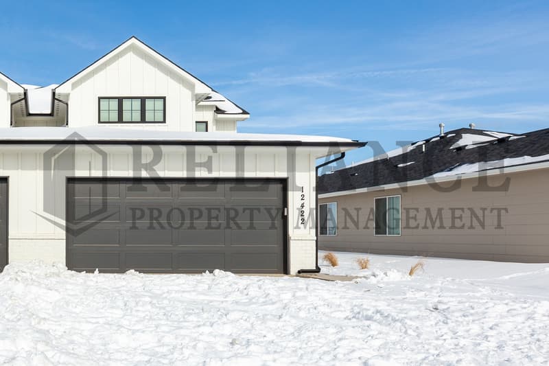 Maize Condo: 12518 W Fennec St