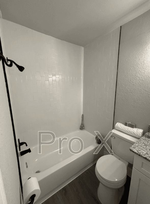 Springdale Condo: 309 Park St