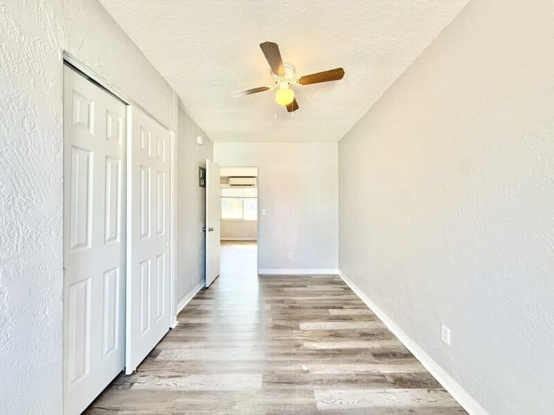 Daytona Beach Condo: 551 North Ridgewood Avenue - 3