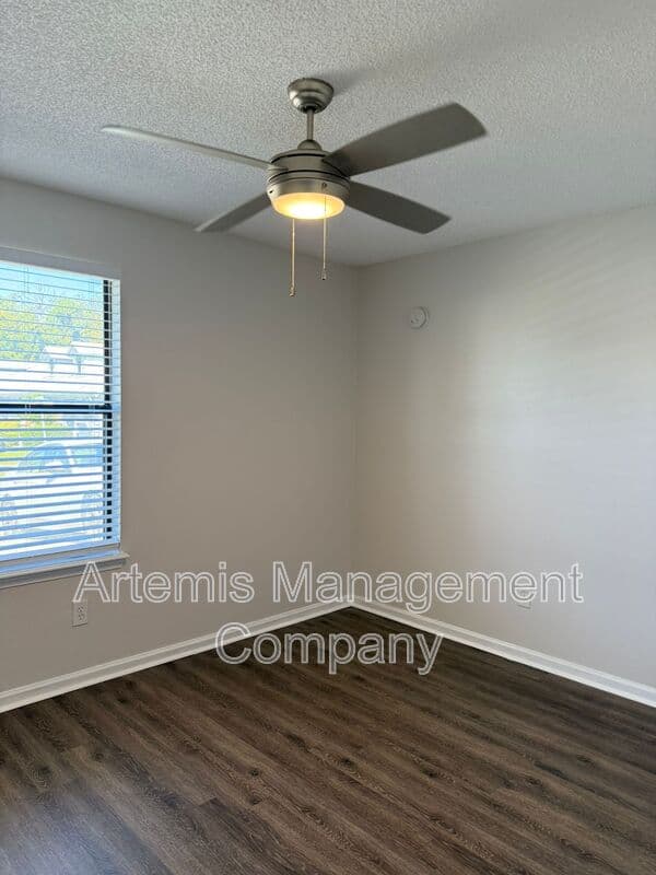Orange Park Condo: 1270 Ticonderoga Trail - C