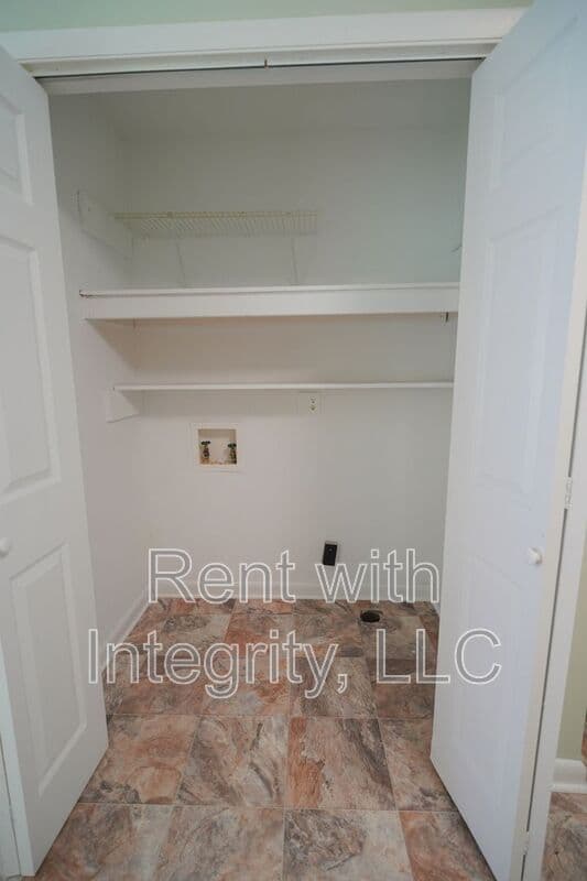 Tallahassee Condo: 2304 Hartsfield Court