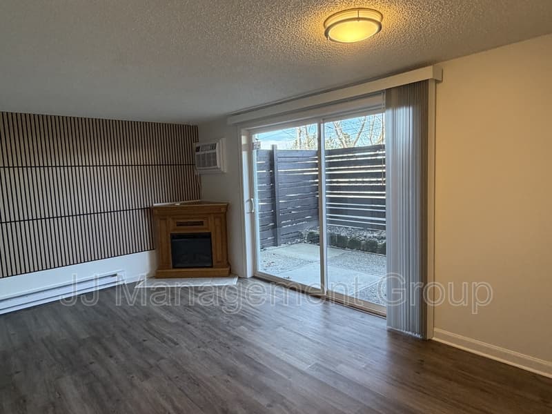 Spokane Condo: 1622 West 7th Avenue - 2