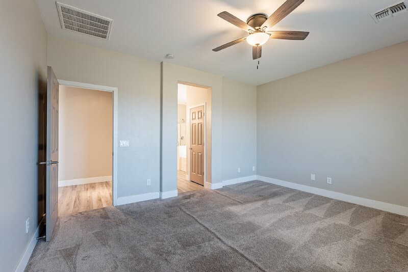 Florence House: 7599 West Springfield Way