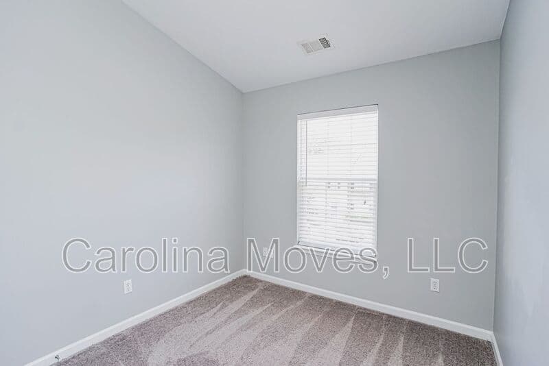 Greer Townhome: 314 Cumulus Court
