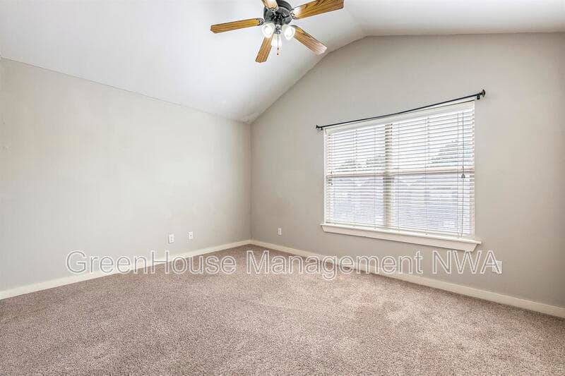 Springdale Condo: 2210 Karrington Rdg