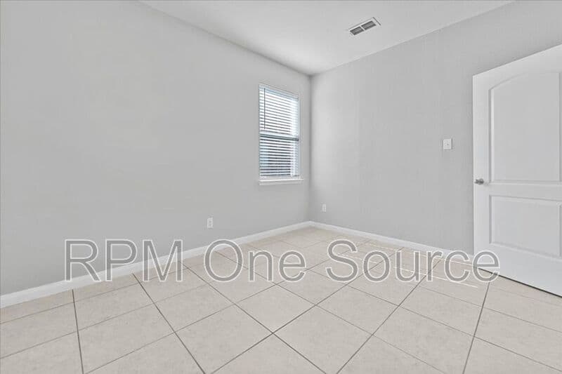 Forney House: 2043 Fair Crest Trail