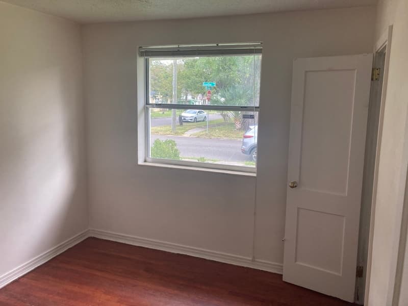 Jacksonville Condo: 1728 Grunthal Street