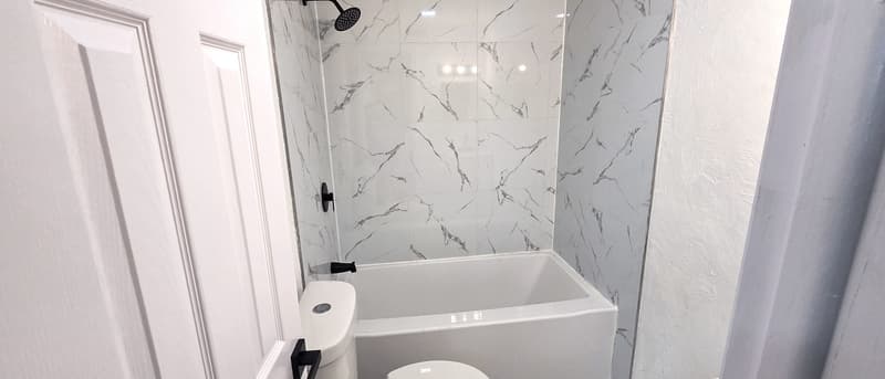Pittsburgh Condo: 1023 Wallace Avenue