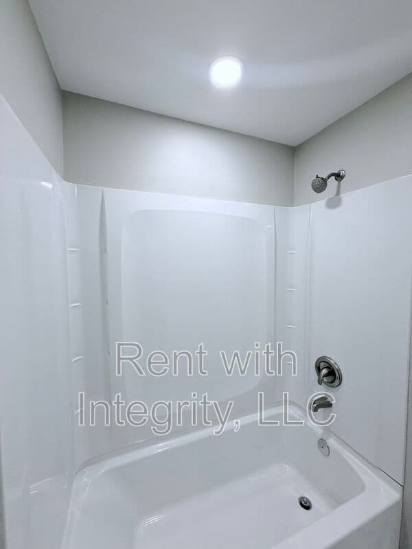 Tallahassee Condo: 2311 Old St Augustine Rd