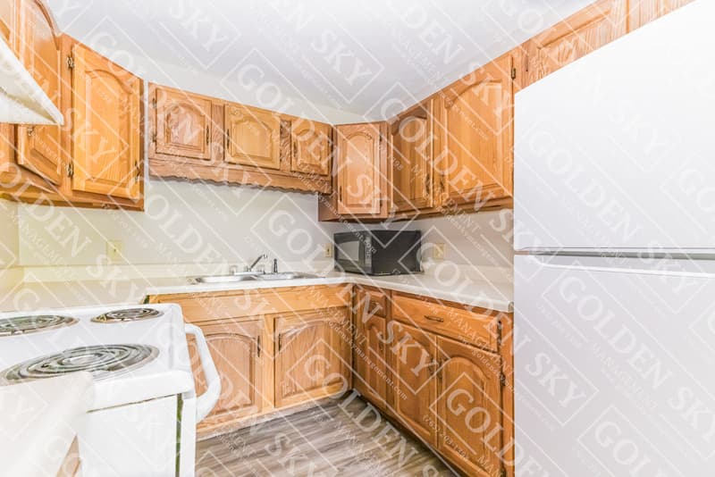 Muncie Condo: 1430 West 14th Street - 2