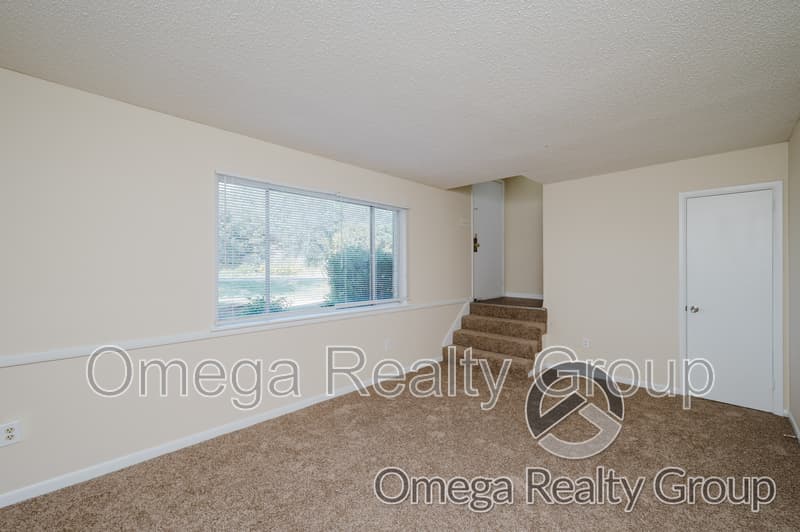 Childersburg Condo: 1300 Coosa Pines Dr