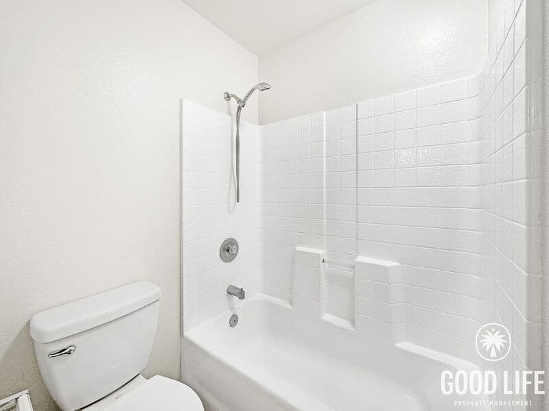 Imperial Beach Condo: 1070 Georgia St Unit A-Q