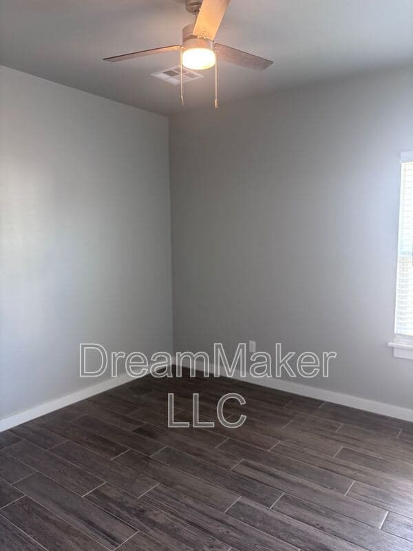 Goldsby House: 1016 Apple Blossom Way