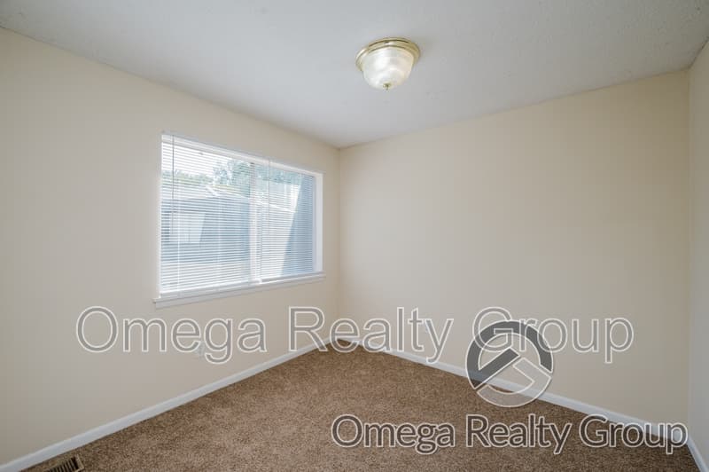 Childersburg Condo: 1300 Coosa Pines Dr