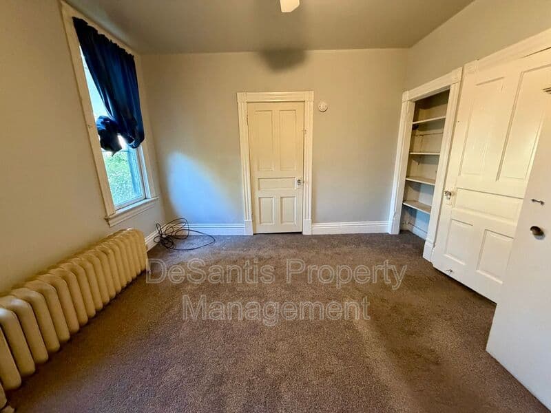 Beaver Falls Condo: 3421 5th Avenue
