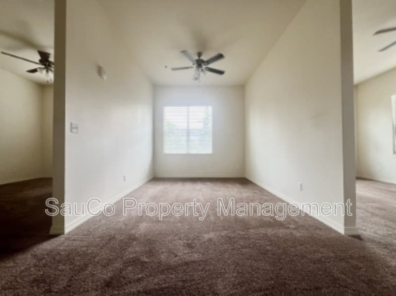 Scappoose Condo: 33763 East Columbia Avenue - 15