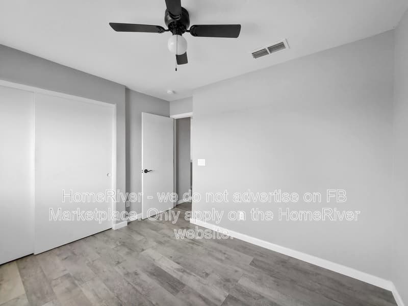 Phoenix House: 11202 W Devonshire Ave