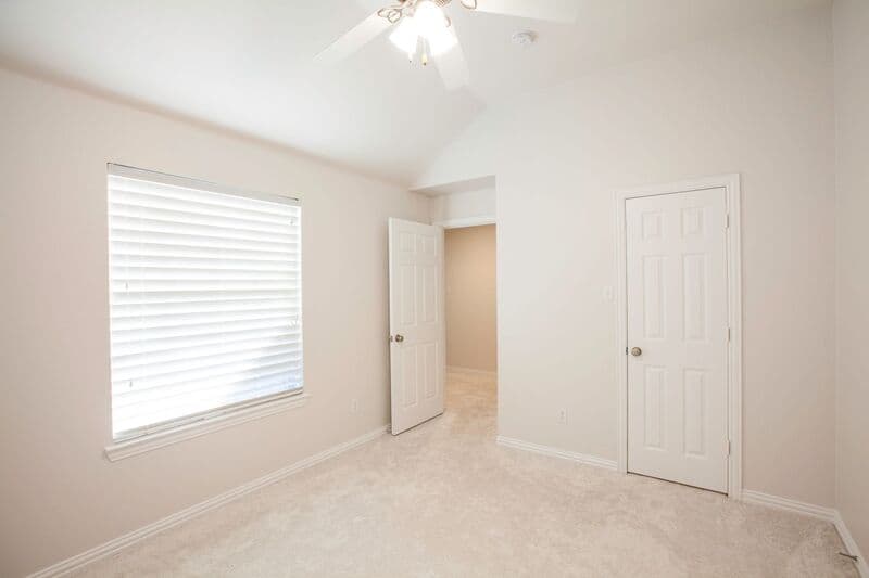 Frisco House: 6976 Valley Brook Drive