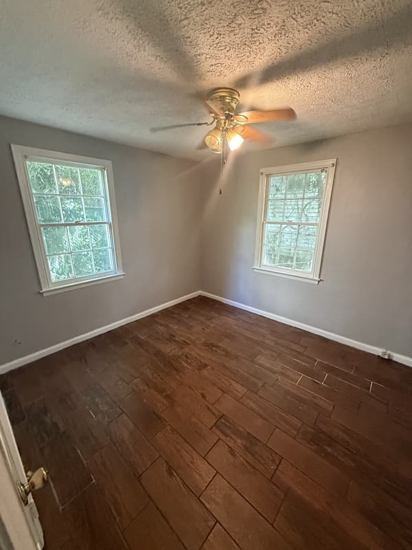 Columbus Condo: 2222 14th Street - A
