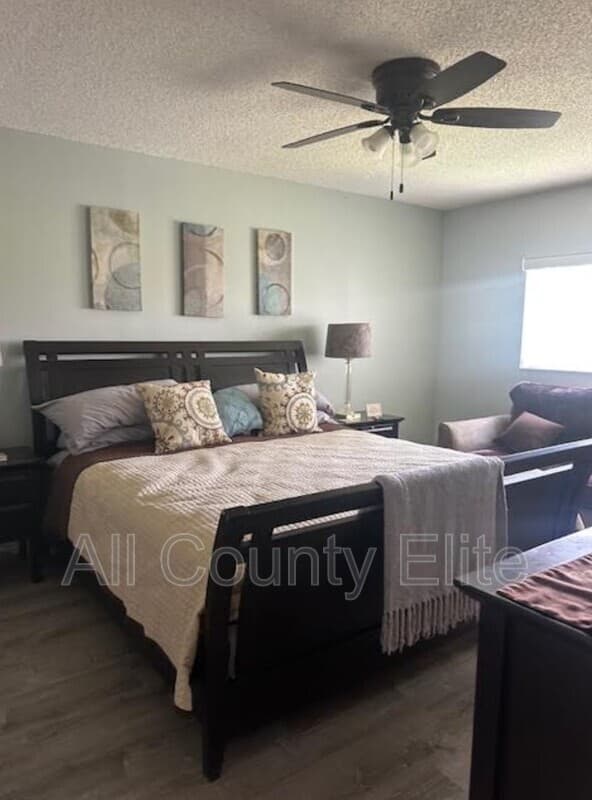 Lake Worth Condo: 4735 Lucerne Lakes Blvd