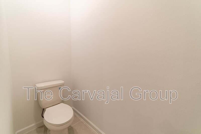 Winter Springs Townhome: 189 Bear Springs Drive