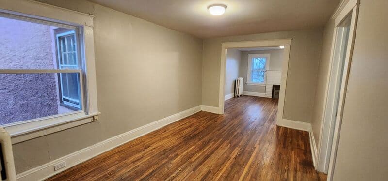 Geneva Condo: 46 Genesee Street