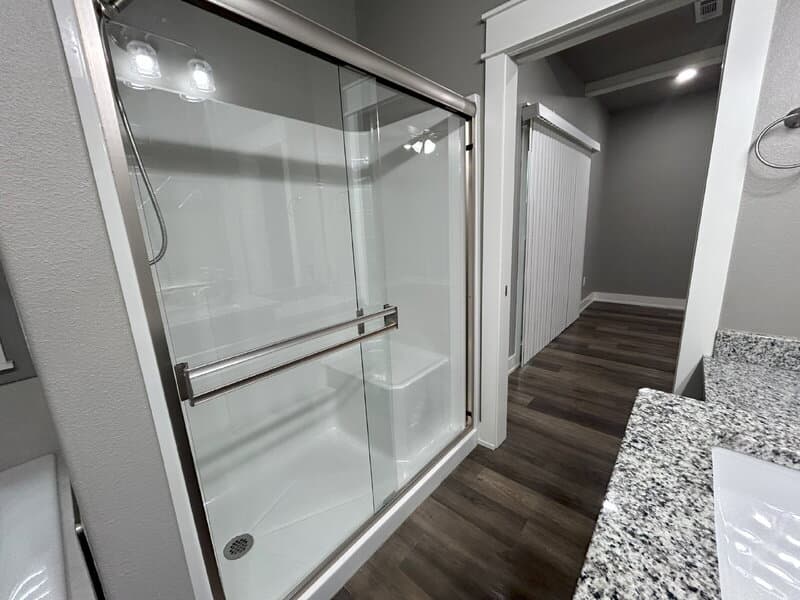 Fayetteville Townhome: 2602 North Ward Drive