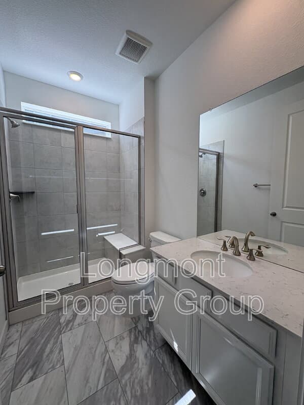 Firestone House: 5258 Inland Ave
