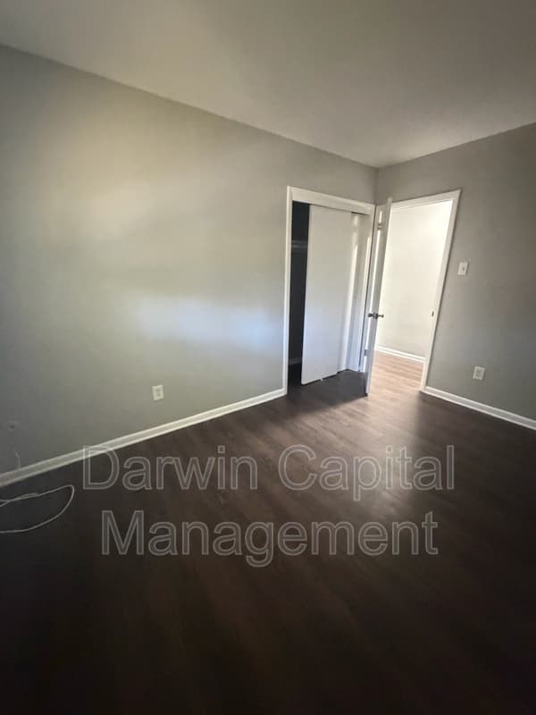 Haddon Heights Condo: 2032 Maple Avenue - 4