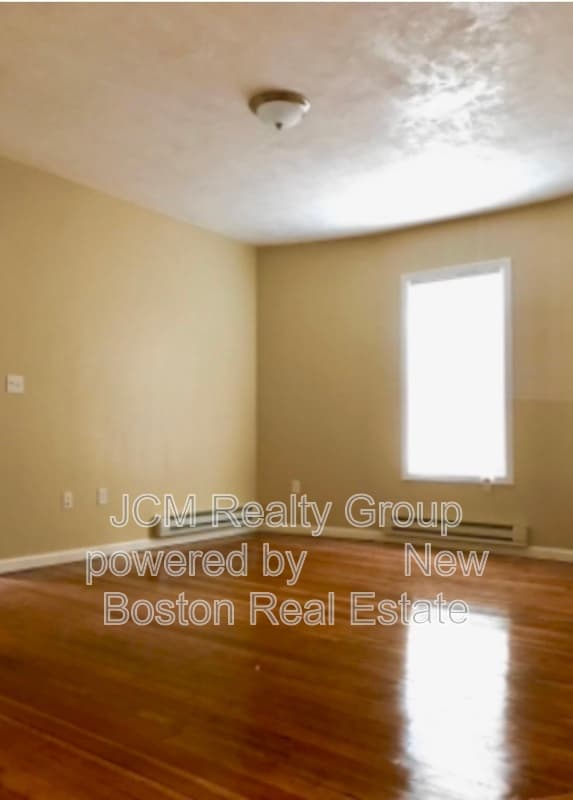 Lynn Condo: 38 Neptune St