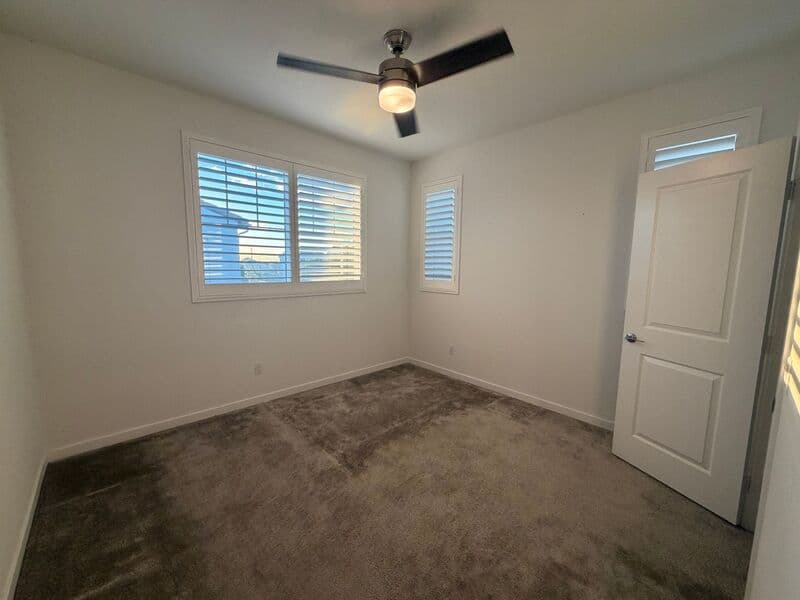 Temecula House: 32660 Brunello Way