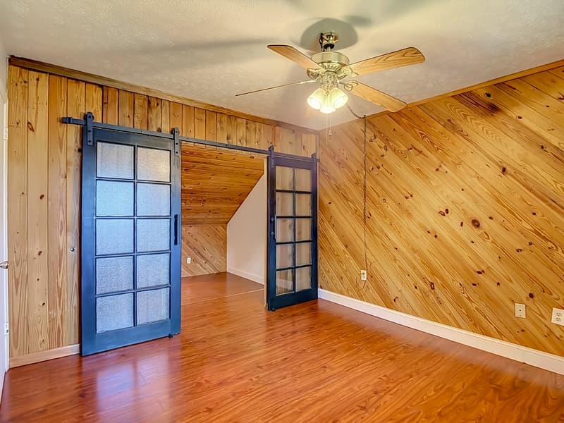 Tampa Condo: 5602 Ashley Oaks Drive - 1