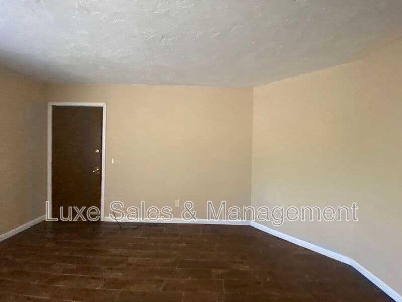 Oklahoma City Condo: 6024 NW Expressway