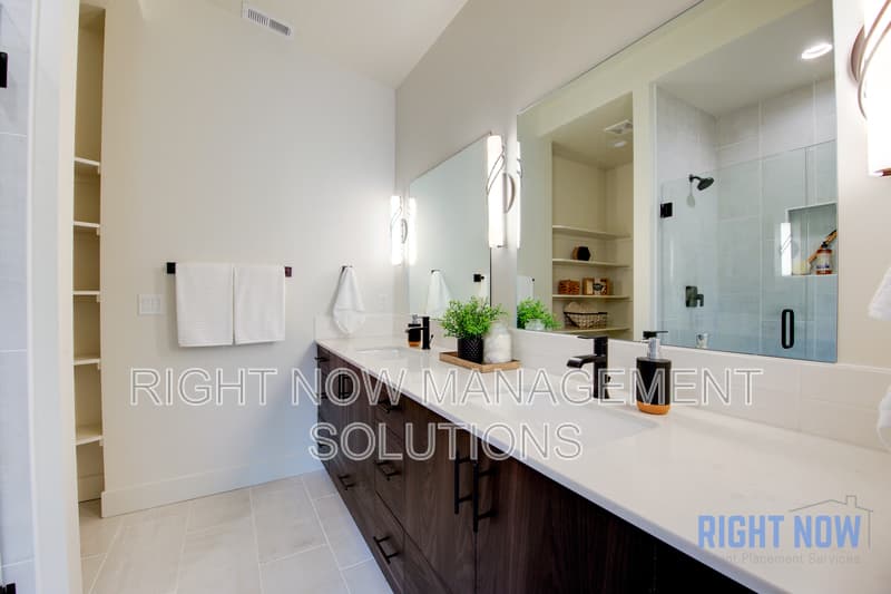 Boise House: 2104 North 35th Street