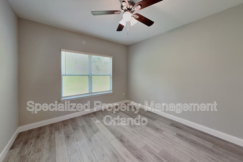 Citrus Springs House: 3212 W Marie Dr