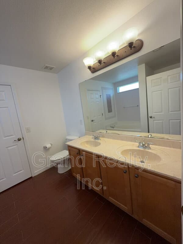 Pace House: 4857 Makenna Circle