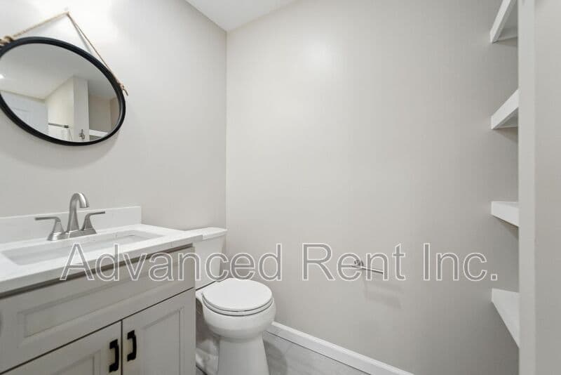 Nottingham Townhome: 1 Jack Pine Place