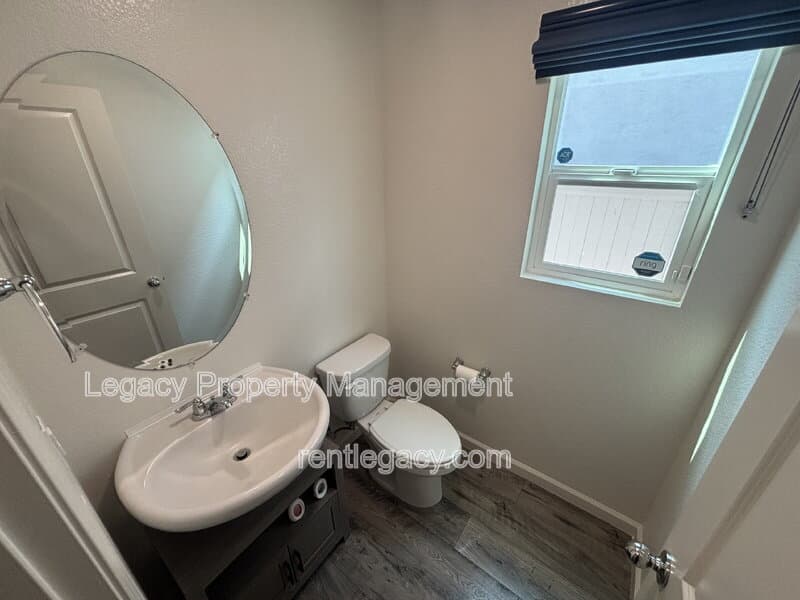 Antelope House: 2878 Catalano Wy