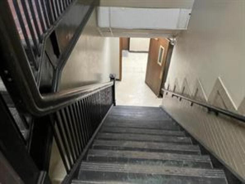Uniontown Condo: 54 West Craig Street - 106