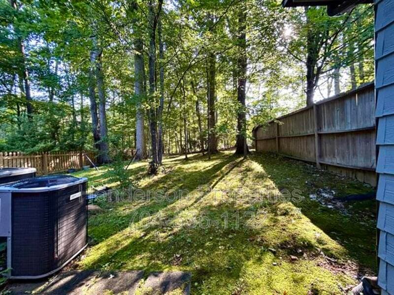 Fort Mill Townhome: 114 Joshua Case Ct