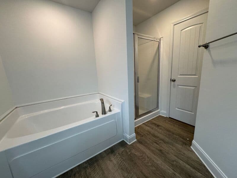 Madison House: 110 Tybee Drive