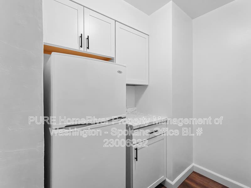 Spokane House: 634 E 23rd Ave